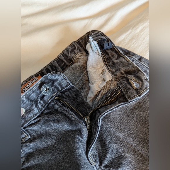 Old Navy Boys Lot of 4 Boys XL/14 Jeans Bundle - Picture 12 of 16